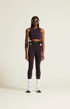 ADV Essence High Waist Warm Tights W