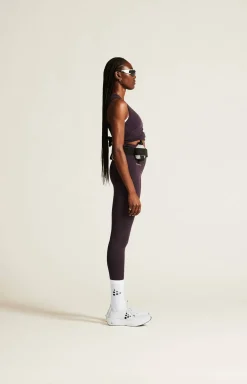 ADV Essence High Waist Warm Tights W