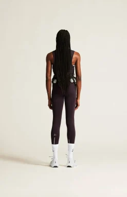 ADV Essence High Waist Warm Tights W