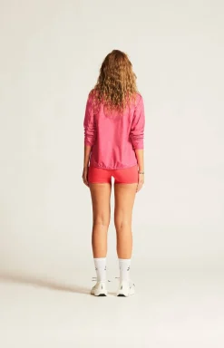 ADV Essence Hot Pants 2 W