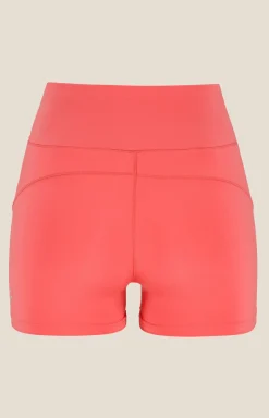 ADV Essence Hot Pants 2 W