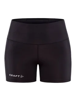 ADV Essence Hot Pants 2 W