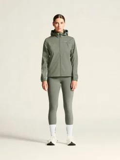 ADV Essence Hydro Jacket W