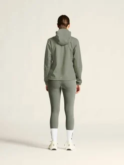 ADV Essence Hydro Jacket W