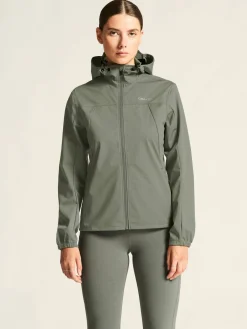 ADV Essence Hydro Jacket W