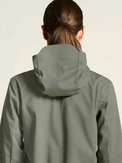 ADV Essence Hydro Jacket W