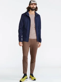 ADV Essence Hydro Jacket M