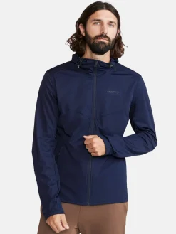 ADV Essence Hydro Jacket M