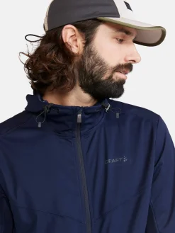 ADV Essence Hydro Jacket M