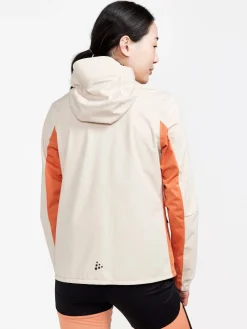 ADV Essence Hydro Jacket W