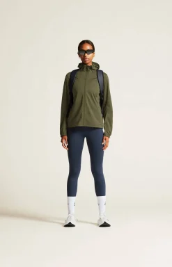 ADV Essence Hydro Jacket W