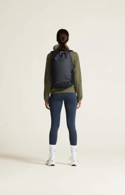 ADV Essence Hydro Jacket W