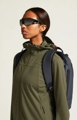 ADV Essence Hydro Jacket W