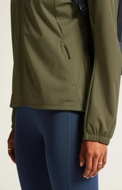 ADV Essence Hydro Jacket W