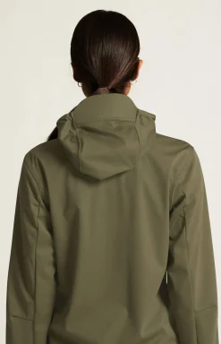 ADV Essence Hydro Jacket W