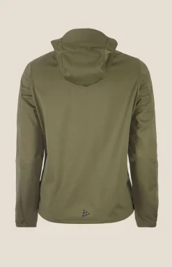ADV Essence Hydro Jacket W