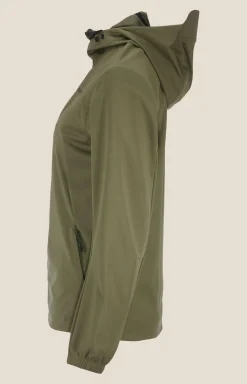 ADV Essence Hydro Jacket W