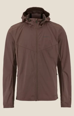 ADV Essence Hydro Jacket M