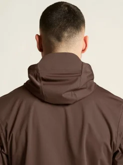 ADV Essence Hydro Jacket M