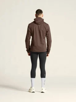 ADV Essence Hydro Jacket M