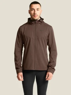 ADV Essence Hydro Jacket M