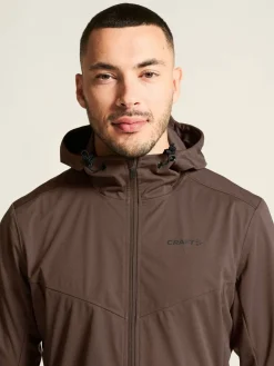 ADV Essence Hydro Jacket M