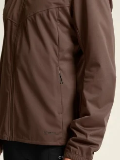 ADV Essence Hydro Jacket M