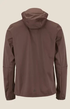 ADV Essence Hydro Jacket M