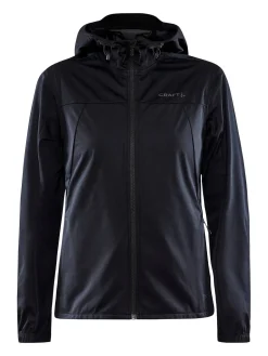 ADV Essence Hydro Jacket W