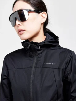 ADV Essence Hydro Jacket W