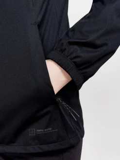 ADV Essence Hydro Jacket W