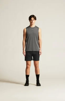 ADV Essence 2-In-1 Shorts 2 M