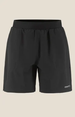 ADV Essence 2-In-1 Shorts 2 M