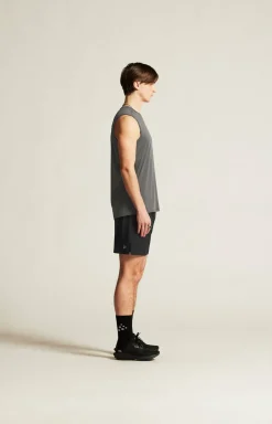 ADV Essence 2-In-1 Shorts 2 M