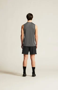 ADV Essence 2-In-1 Shorts 2 M