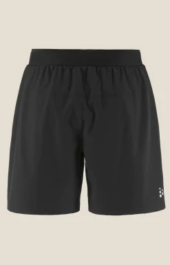 ADV Essence 2-In-1 Shorts 2 M