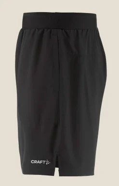 ADV Essence 2-In-1 Shorts 2 M