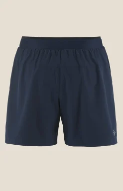 ADV Essence 2-In-1 Shorts 2 M