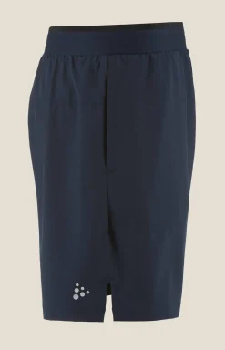 ADV Essence 2-In-1 Shorts 2 M
