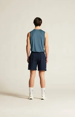 ADV Essence 2-In-1 Shorts 2 M