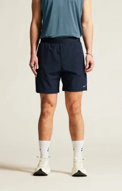 ADV Essence 2-In-1 Shorts 2 M