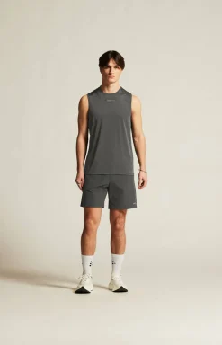 ADV Essence 2-In-1 Shorts 2 M