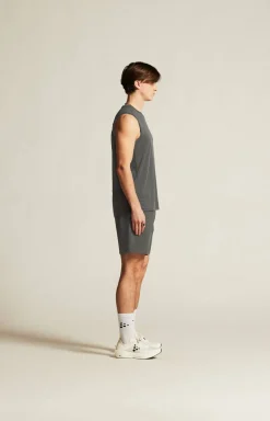 ADV Essence 2-In-1 Shorts 2 M
