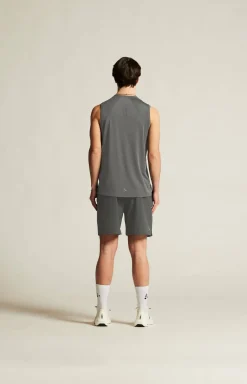 ADV Essence 2-In-1 Shorts 2 M
