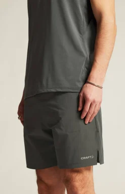 ADV Essence 2-In-1 Shorts 2 M