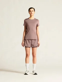 ADV Essence 2-In-1 Shorts 2 W