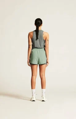 ADV Essence 2-In-1 Shorts 2 W