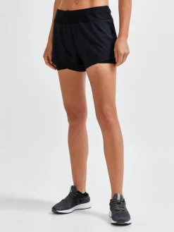 ADV Essence 2-in-1 Shorts W