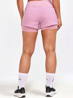 ADV Essence 2-in-1 Shorts W