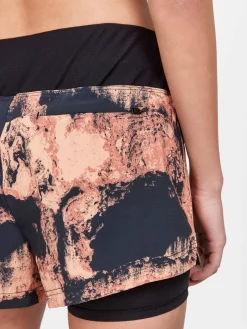 ADV Essence 2-in-1 Shorts W